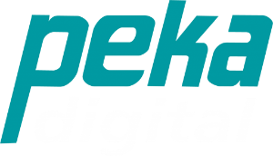 peka digital logo